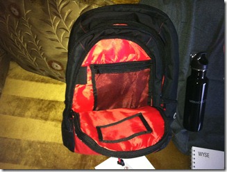 Photo Aug 28, 1 59 15 PM